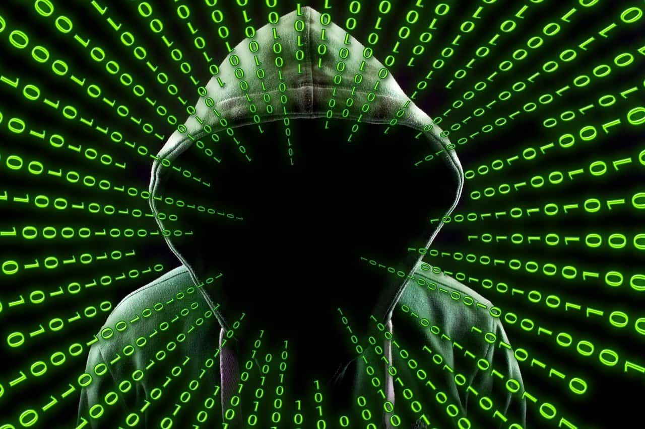 Poznaj najsłynniejsze ataki hakerskie ostatnich lat
