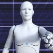 Roboty przyszłości – czy zmienią naszą rzeczywistość?