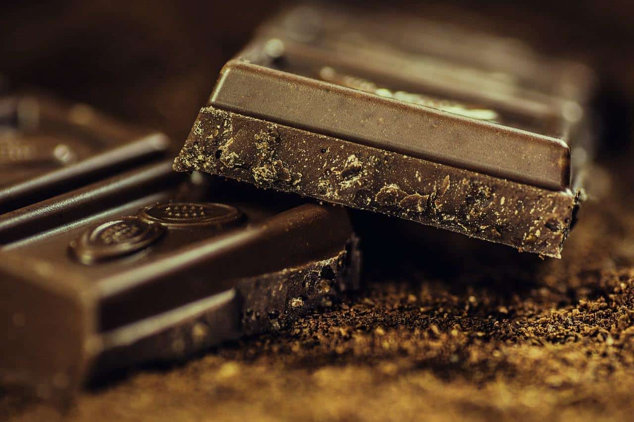 Historia czekolady. Jakie są początki najpopularniejszego słodkiego przysmaku na świecie?