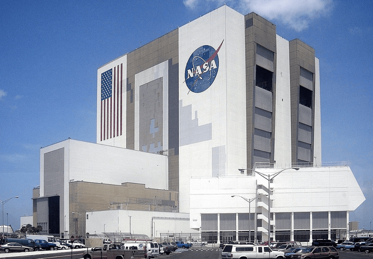 Ciekawostki o NASA, które warto znać