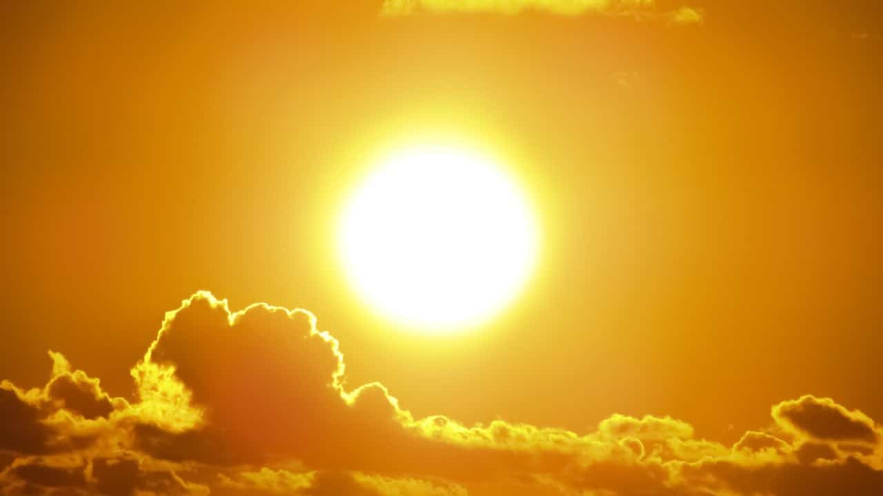 Ciekawostki na temat Słońca, które warto znać
