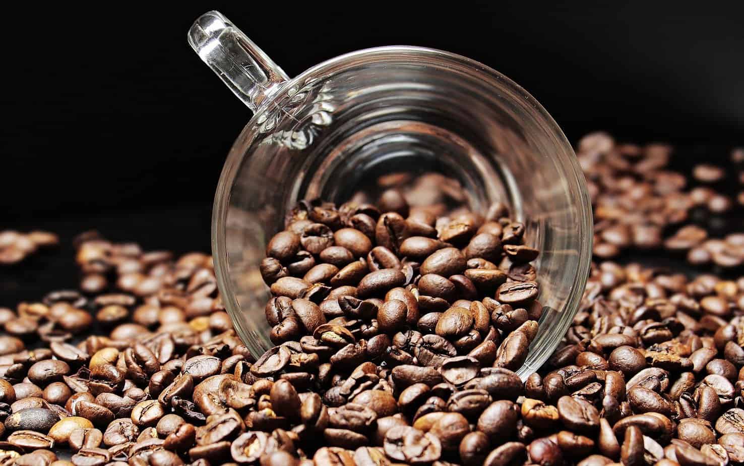 Wszystko, co musisz wiedzieć o kuloodpornej kawie