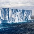 8 zaskakujących ciekawostek o Antarktydzie, które warto znać