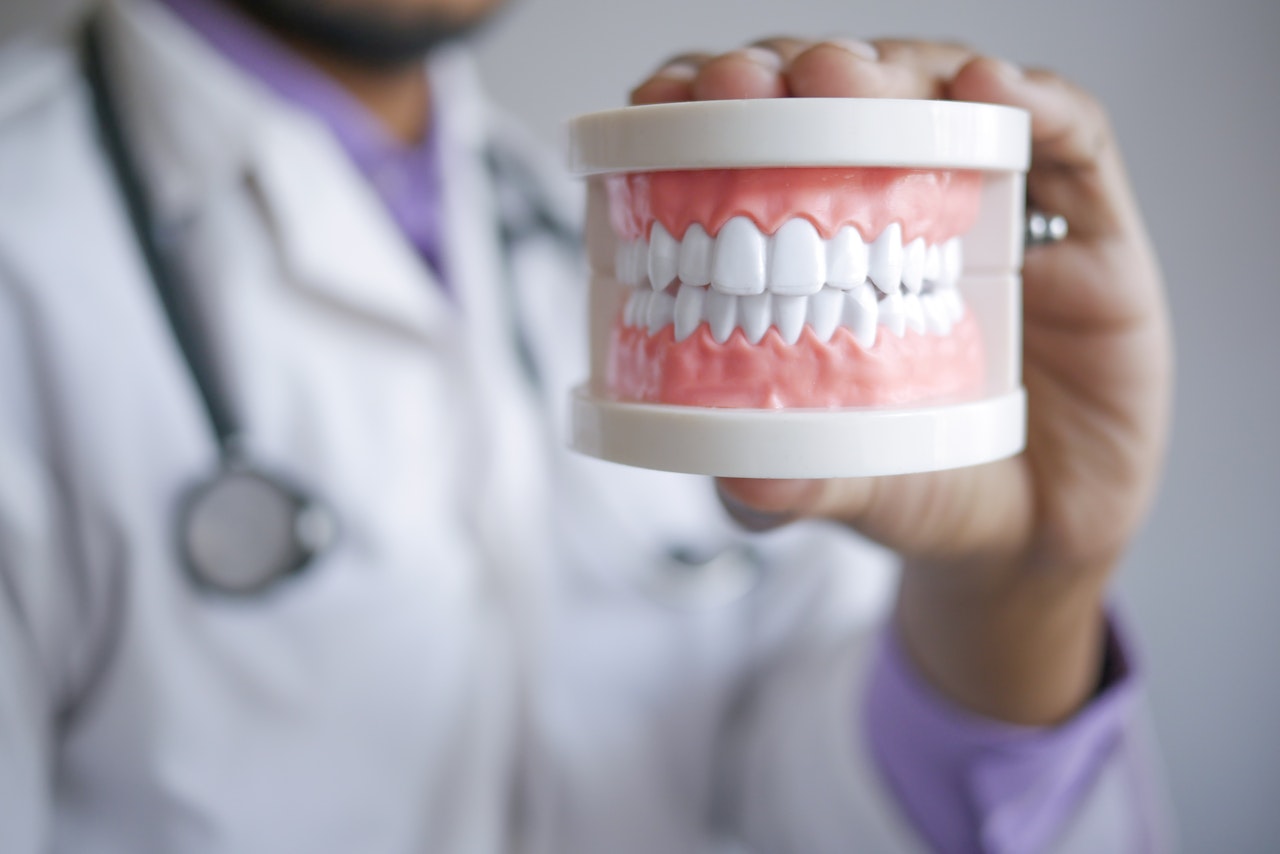 Hurtownia stomatologiczna: Kluczowy dostawca materiałów dla branży stomatologicznej