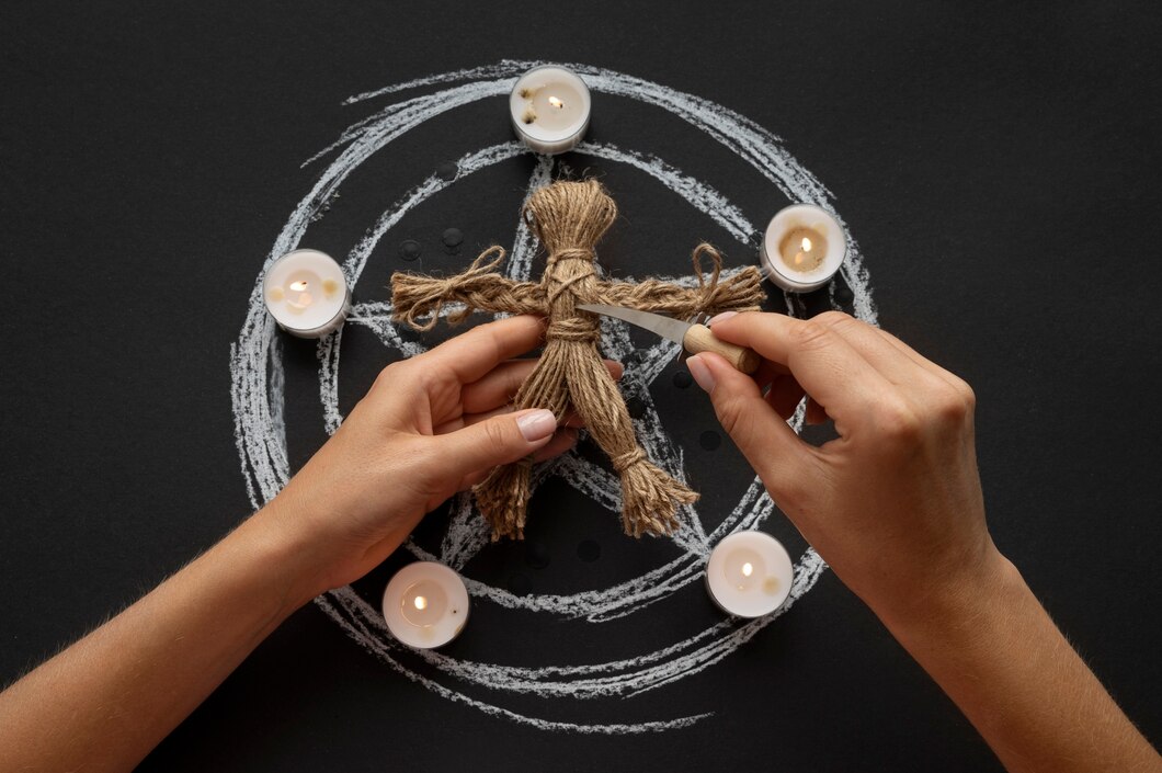 Zastosowanie i korzyści z palo santo: Sekrety starożytnego drewna świętego