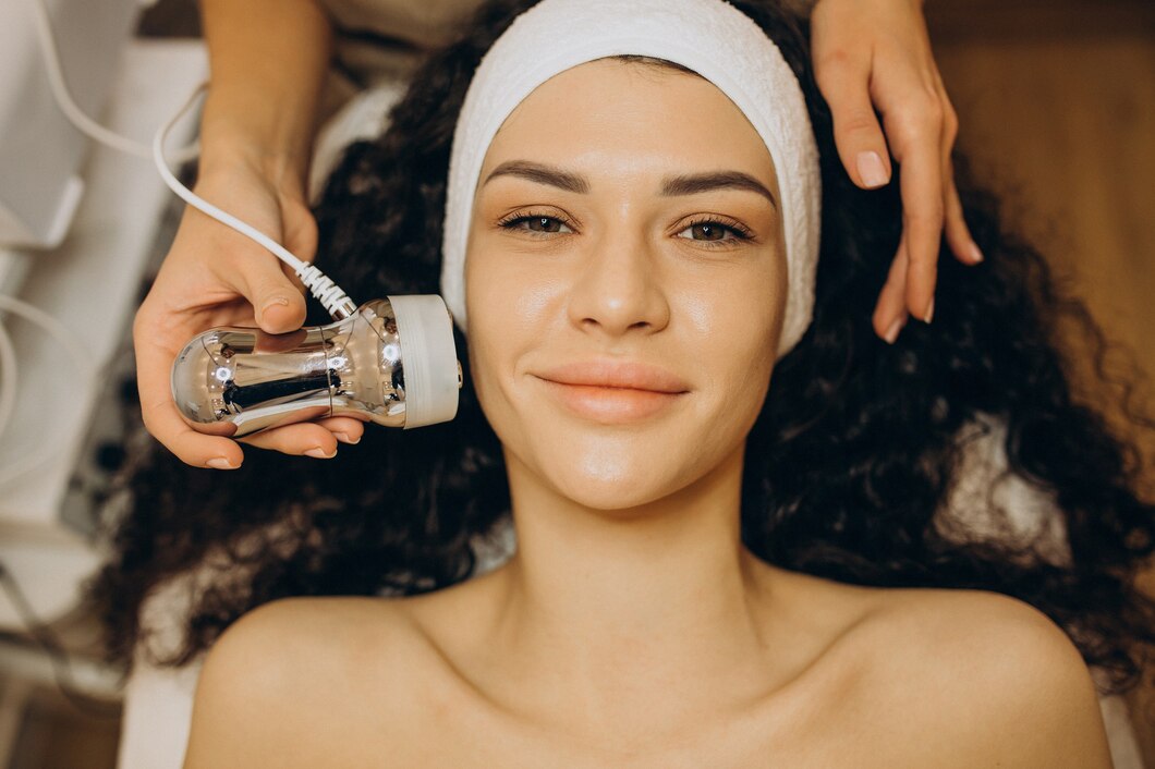 Czy laserowe technologie to skuteczne rozwiązanie dla osób pragnących pozbyć się niechcianego makijażu permanentnego?