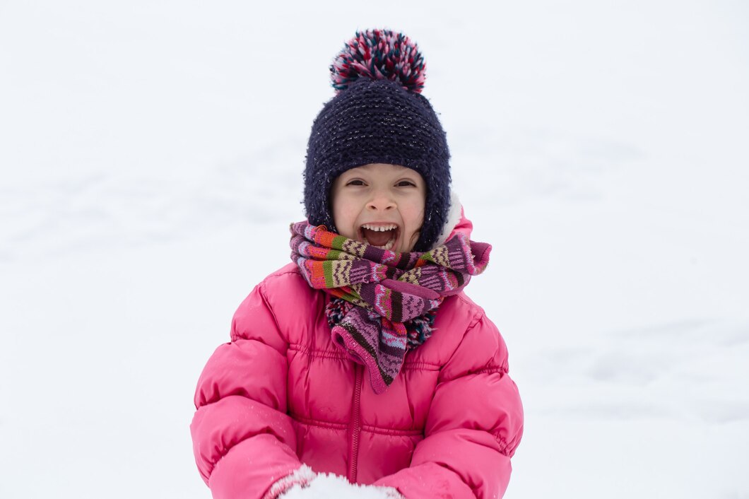 Zimowa kurtkę dla chłopca – praktyczne porady wyboru
