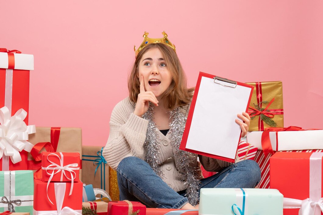 Jak wybrać doskonały prezent na czyjeś urodziny lub imieniny? Poradnik dla niezdecydowanych