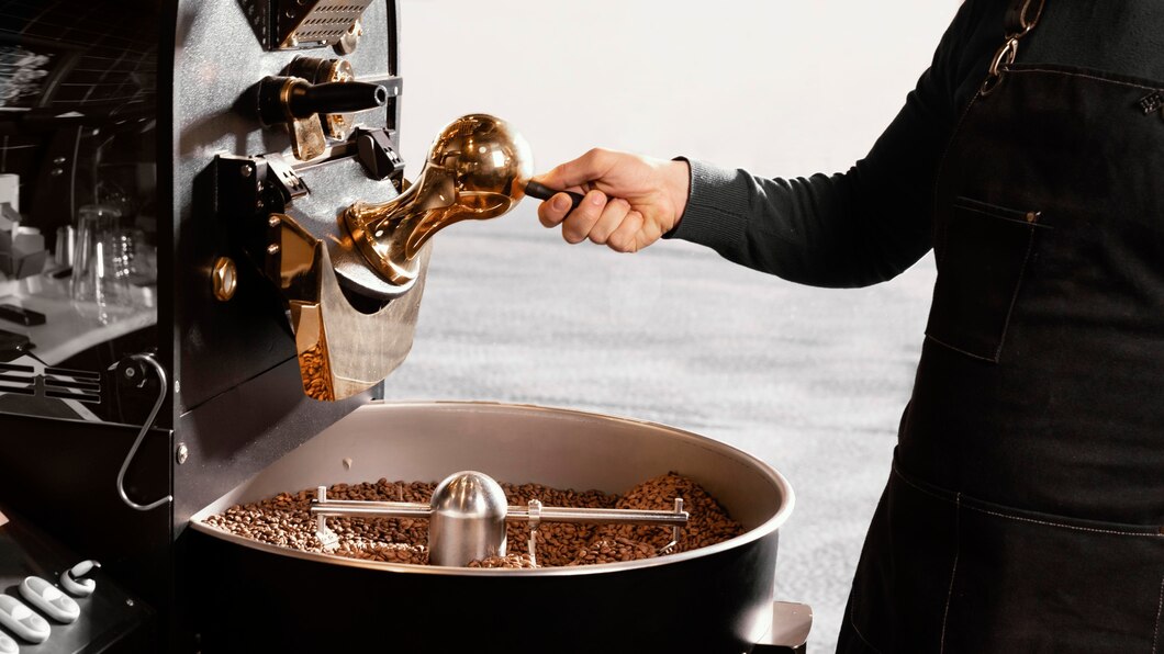 Jak prawidłowo dbać o swój ekspres, aby cieszyć się doskonałą kawą na dłużej?