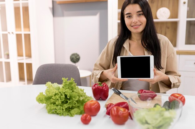 Jak wybrać najlepsze owoce na zakupy online?